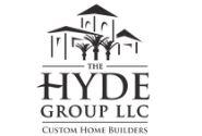 The Hyde Group LLC image 1